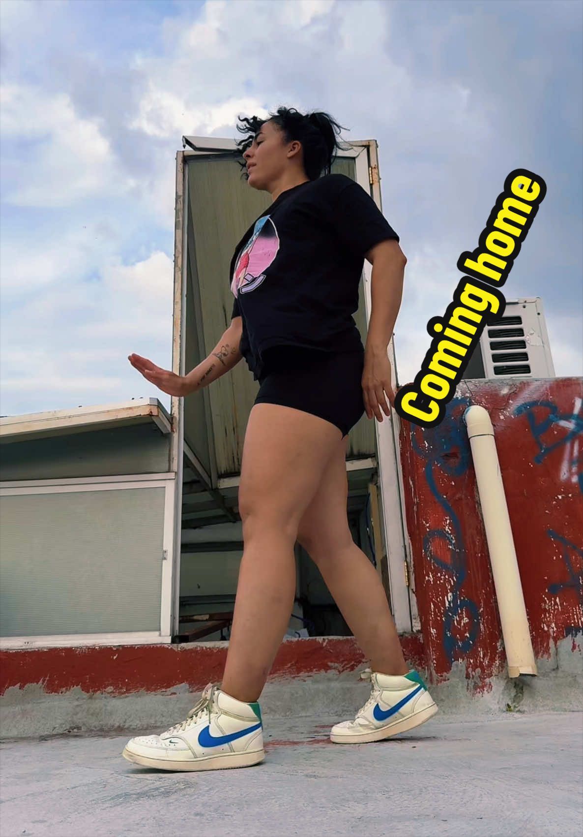 @⚡Rayito Azurina⚡
