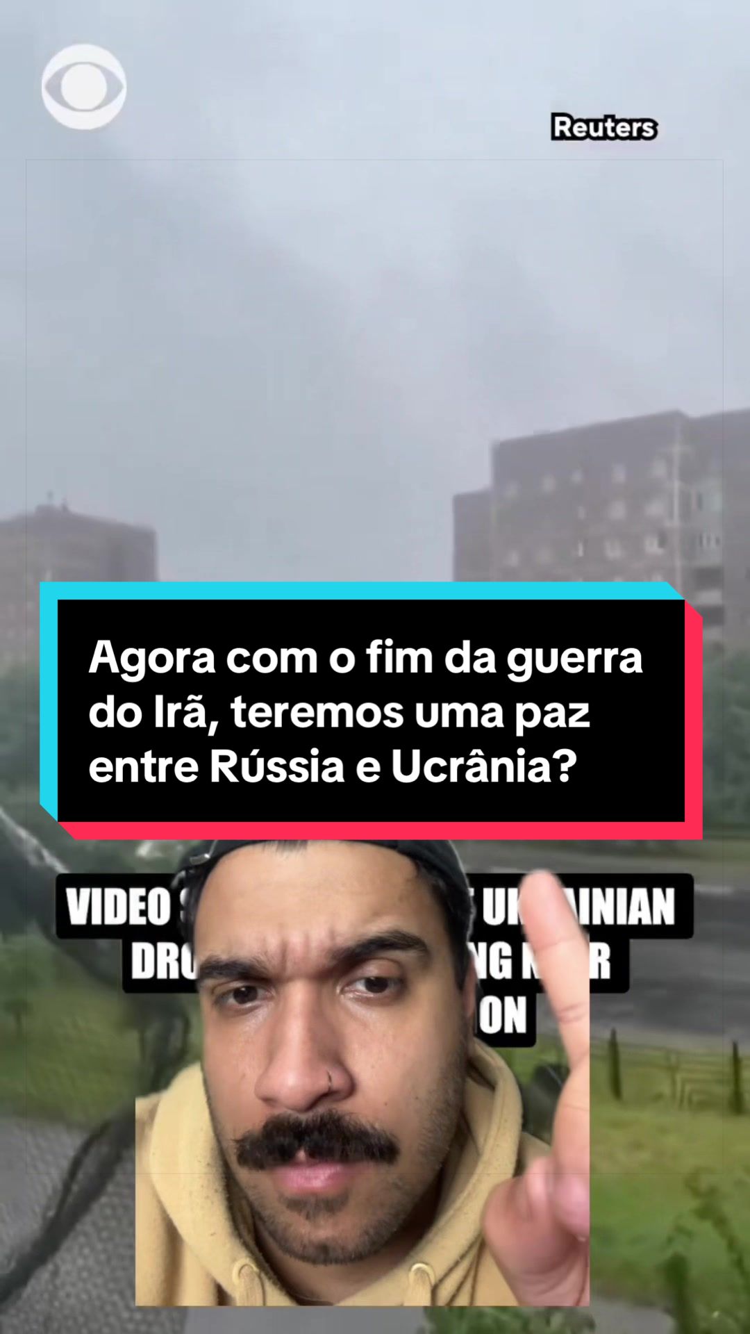 @Lucas Silva