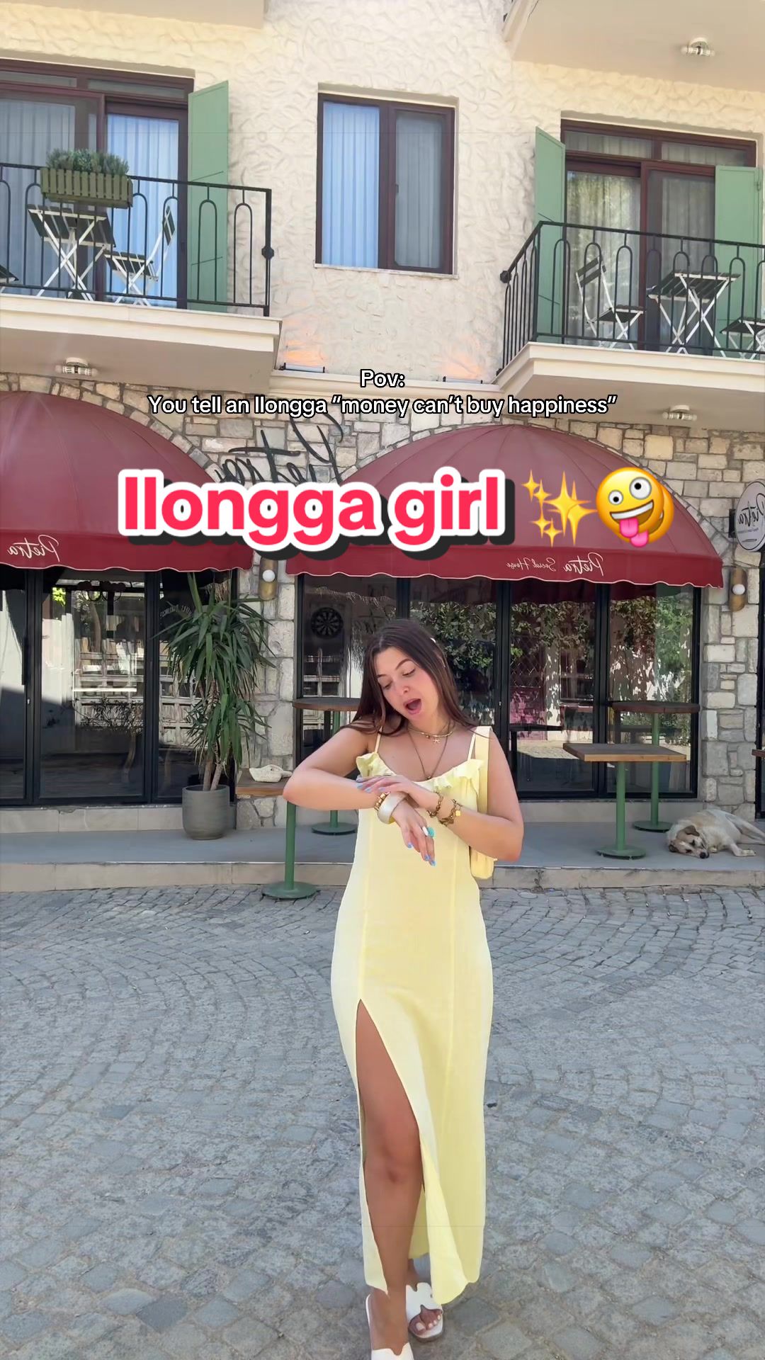 @DreamWithDiana ๐ง๐ปโ๏ธ