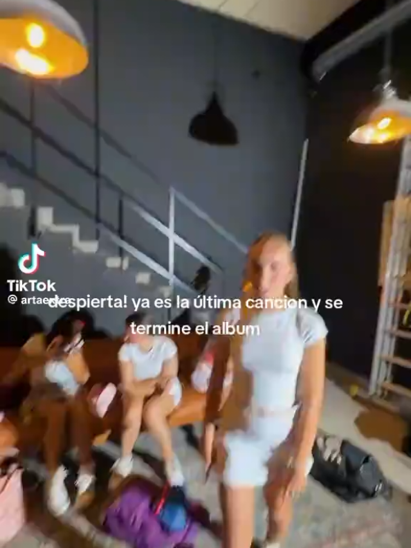 @fan.de.la.maximo67