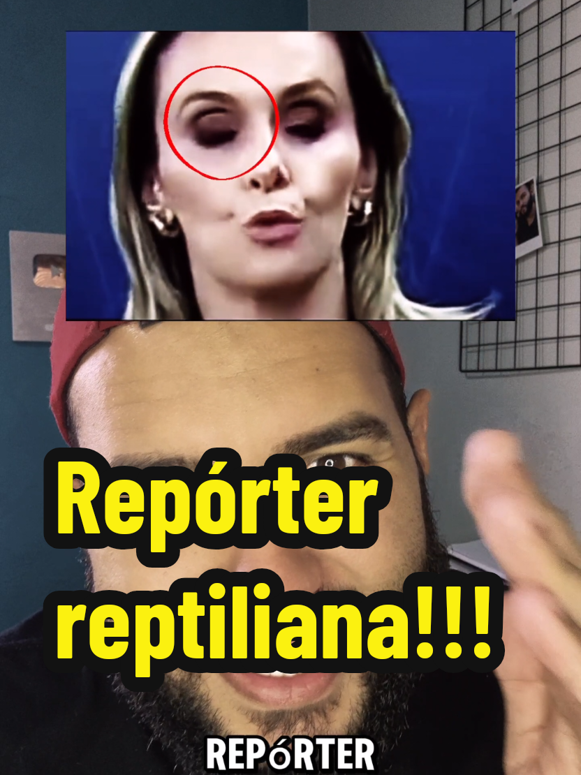 @O Billy Sabe