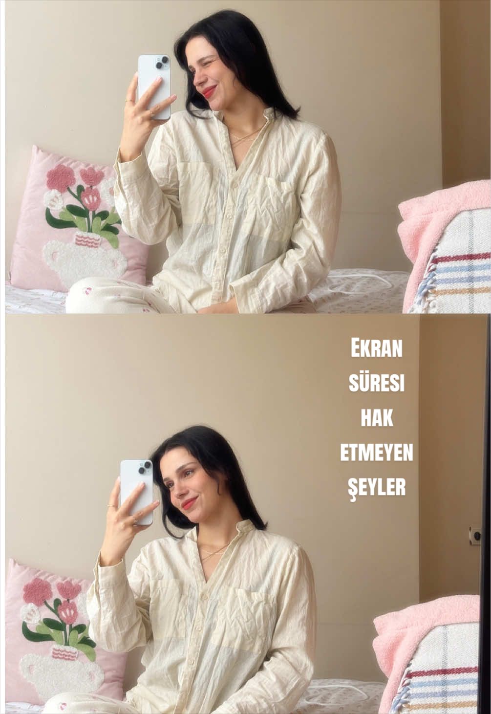 @Kiki