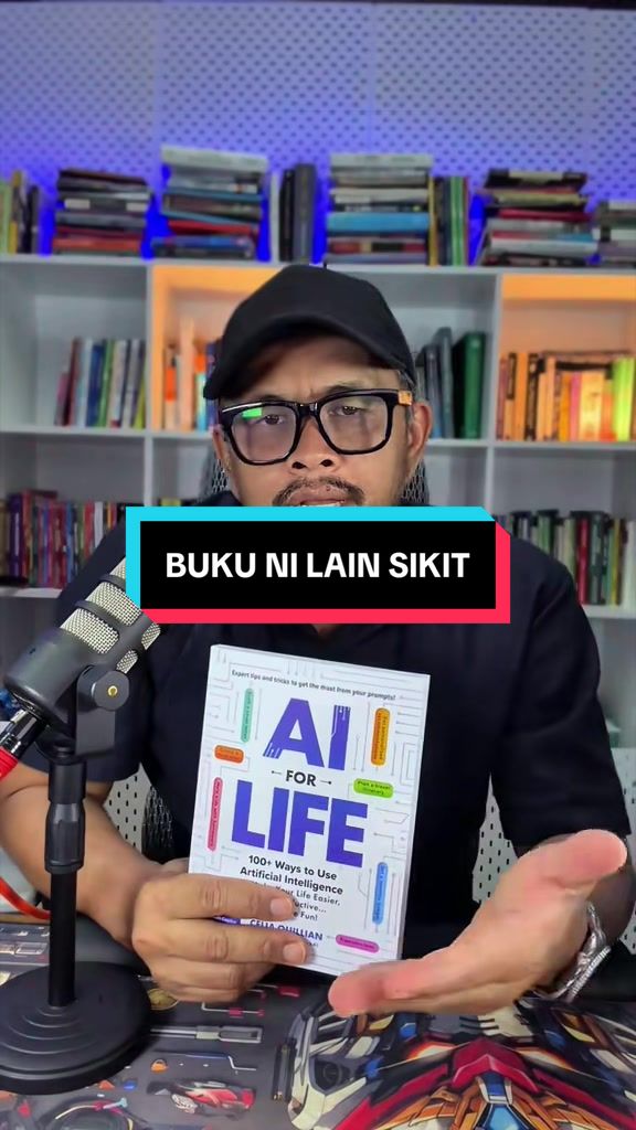@Nazri Hamdan