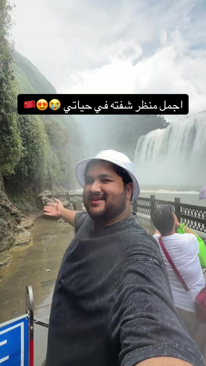 @Amjad34