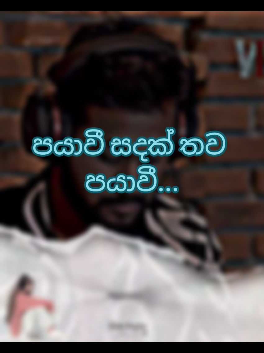 @ᥴꪮꪜꫀ᥅ ꪶꪗ᥅꠸ᥴᦓ ᥫ᭡
