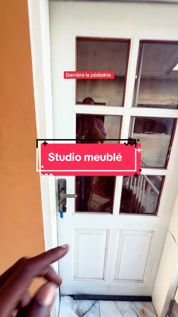 @Gestionnairimmo