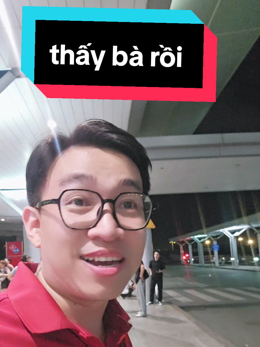 @THẰNG THỢ ĐỤNG