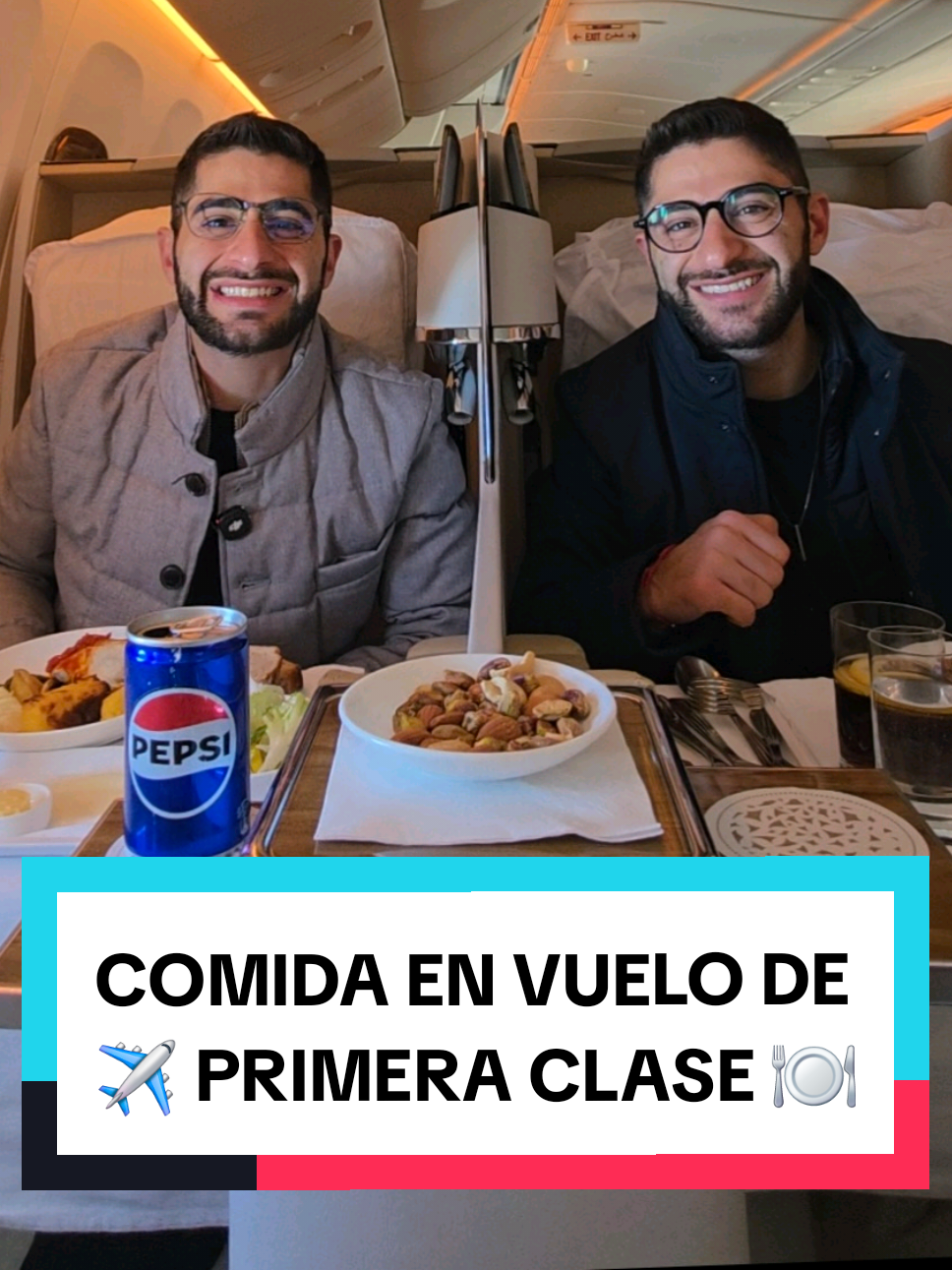 @Si Somos Gemelos