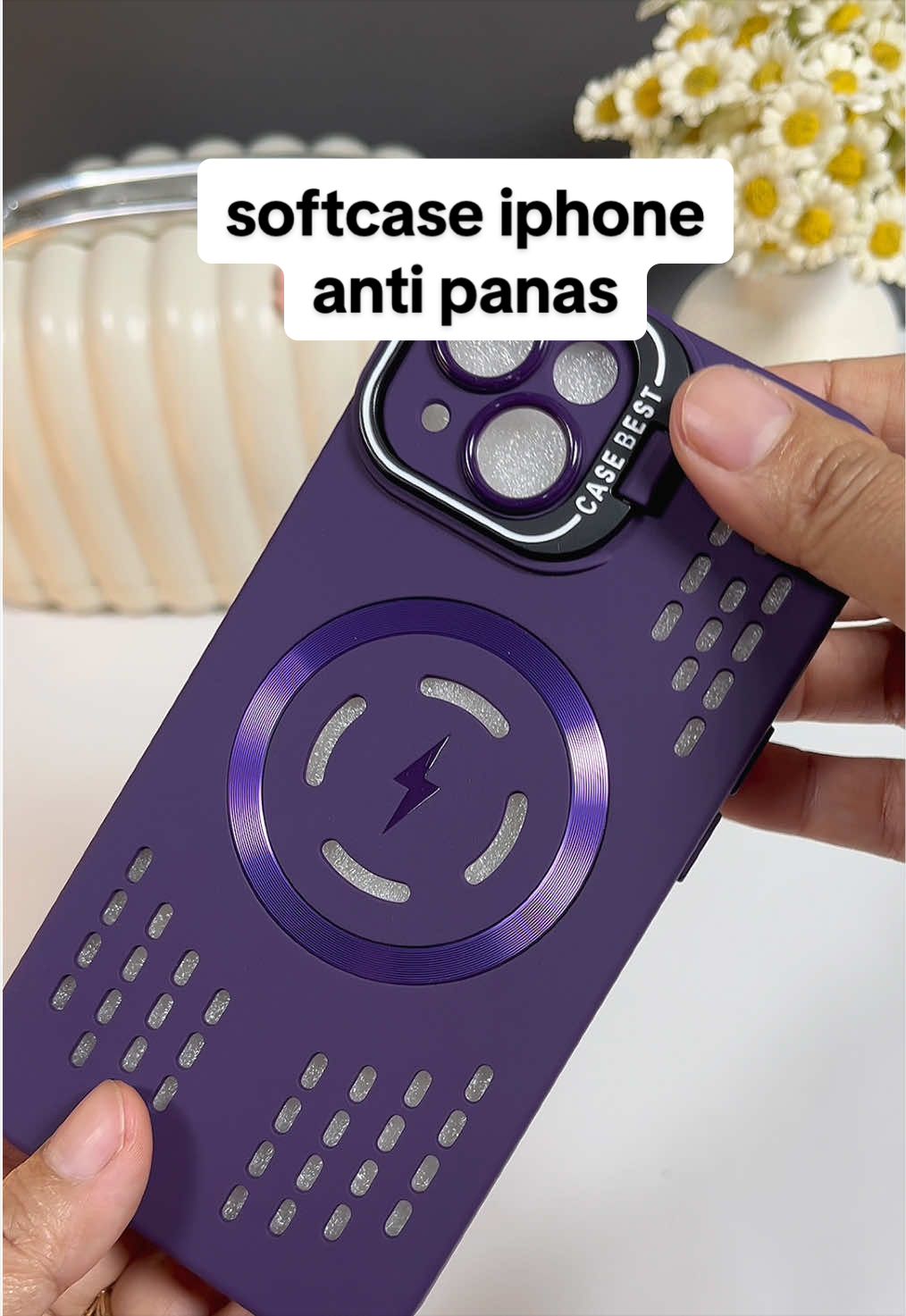 @semuaada