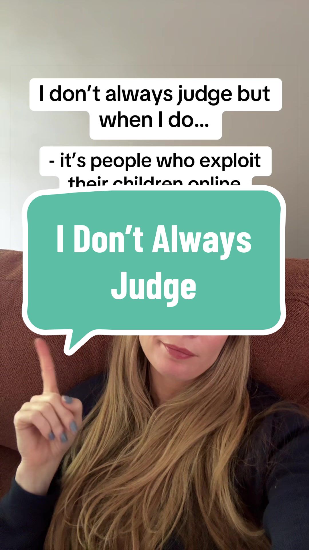 @Sarah | Protect Kids Online