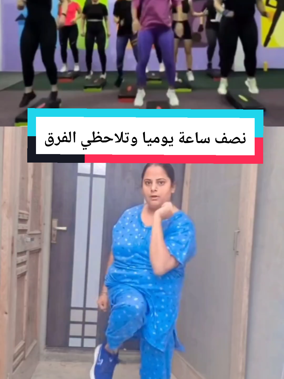 @diet_sehaty