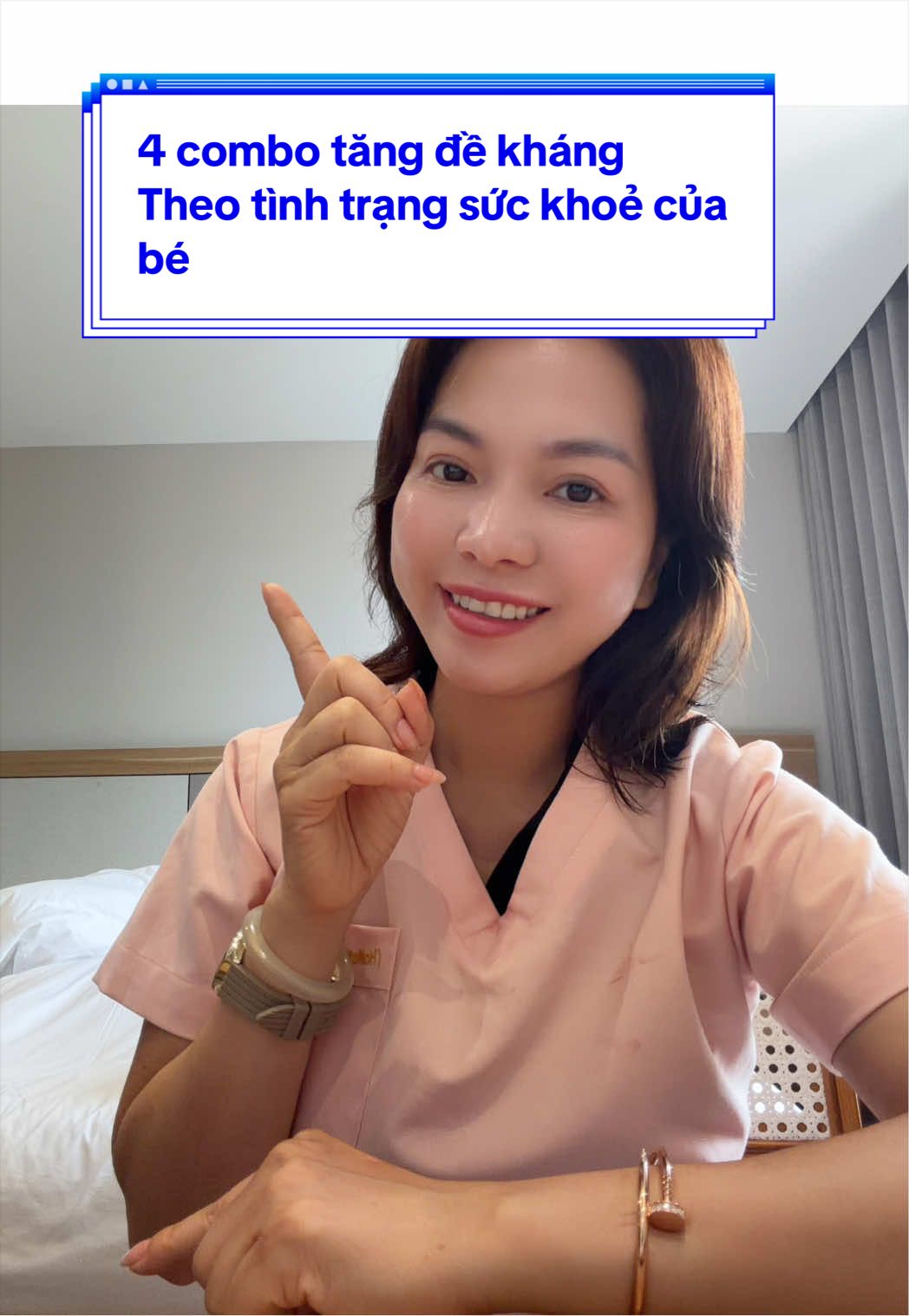@Mẹ Pi| Bé Biếng Ăn, Chậm Nói