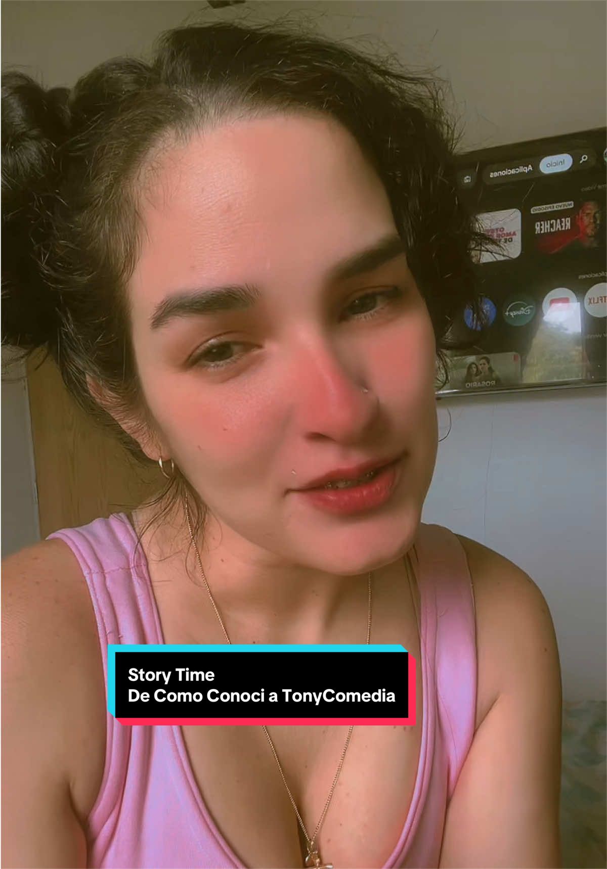 @SoyKimDiazKim