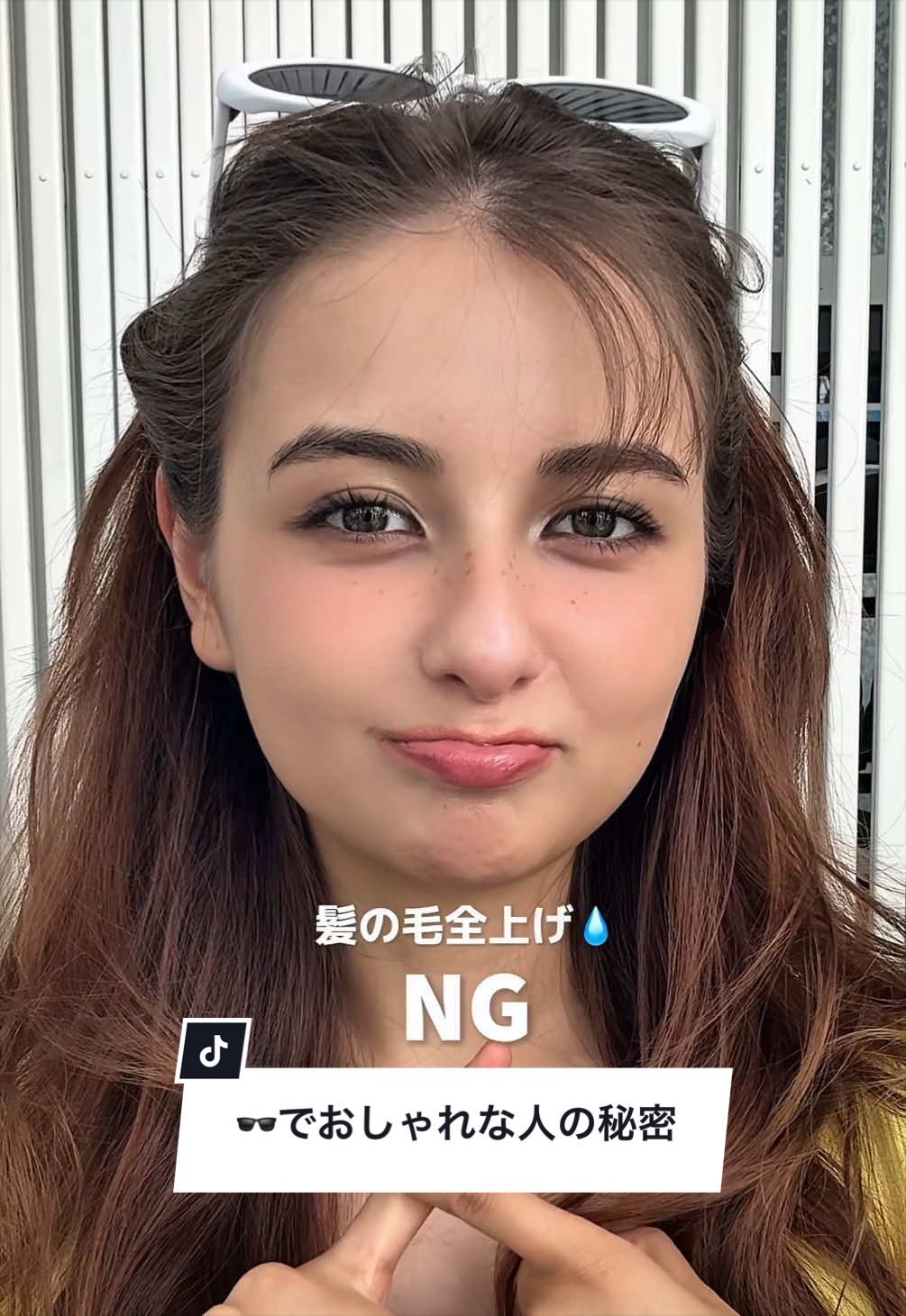 @ViVi_official