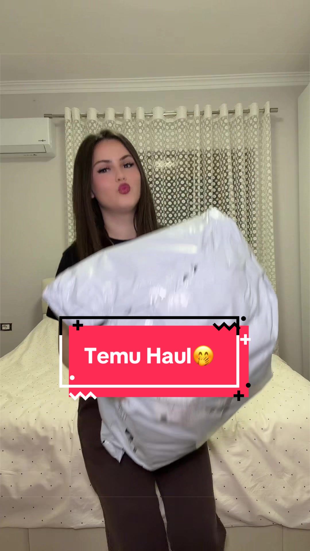 @Sara Hasani