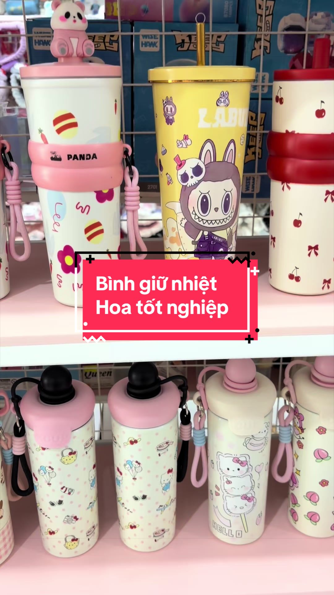 @Shop Xinh Cao Lãnh