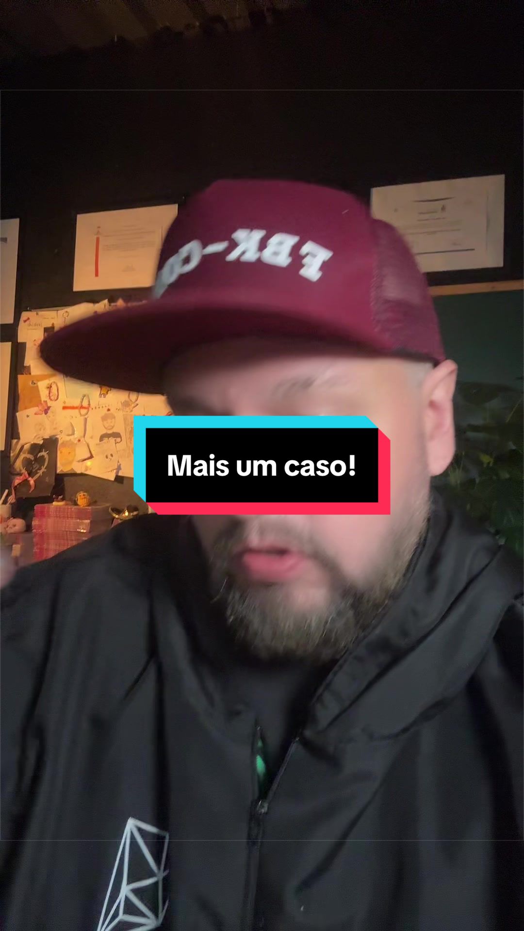 @Professor Lu&iacute;s 💀🎀