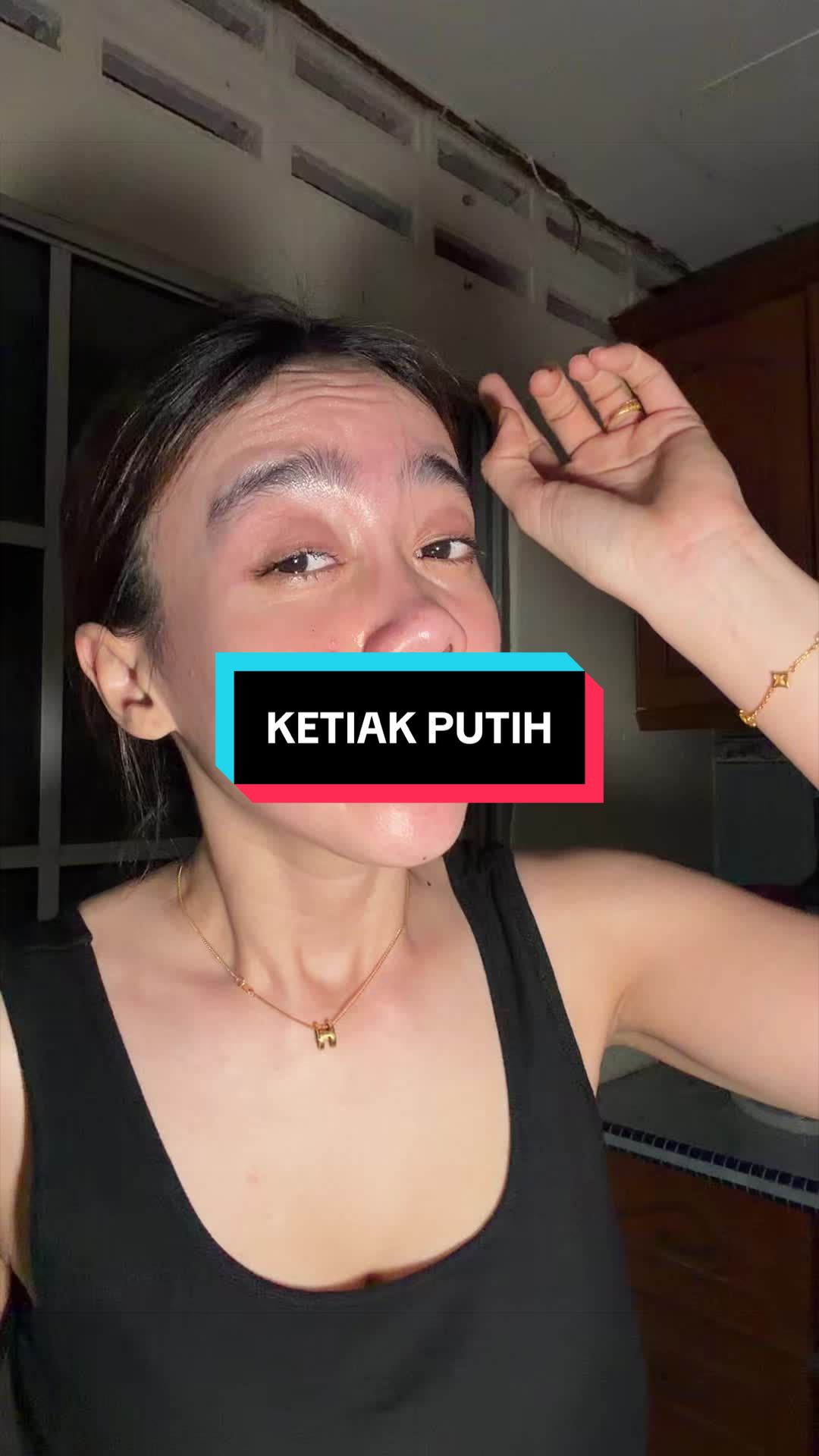 @AYU LATIFAH