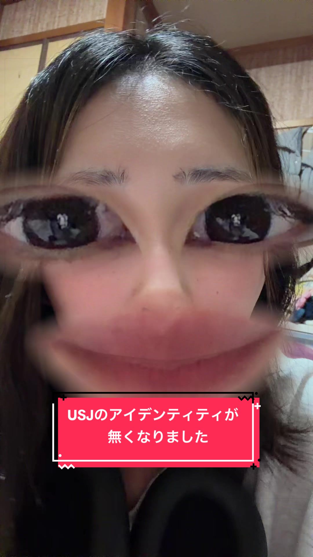 @乙女ネキ❕