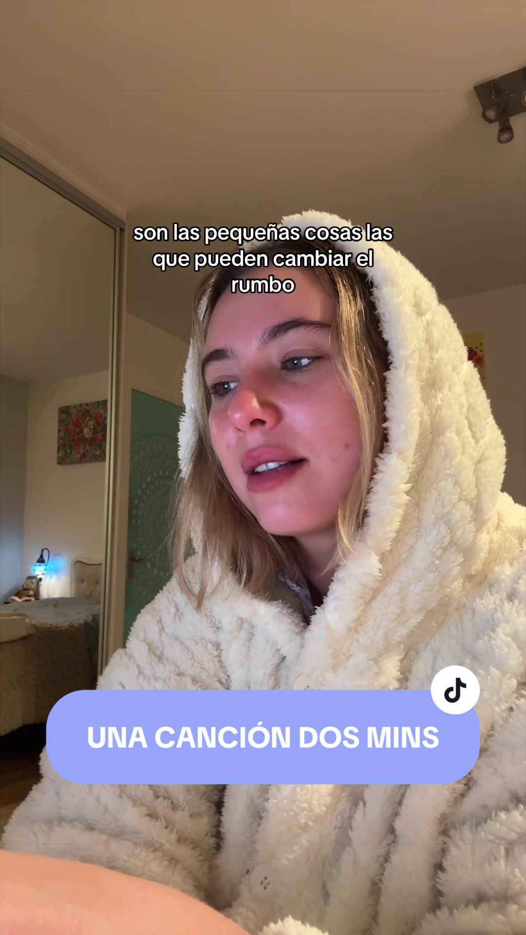 @Valensandgarten