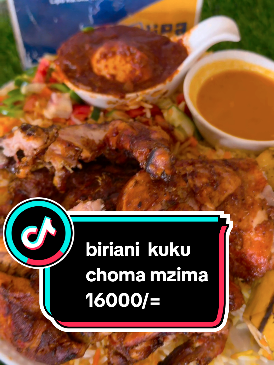 @GEZAJUU FAST-FOOD