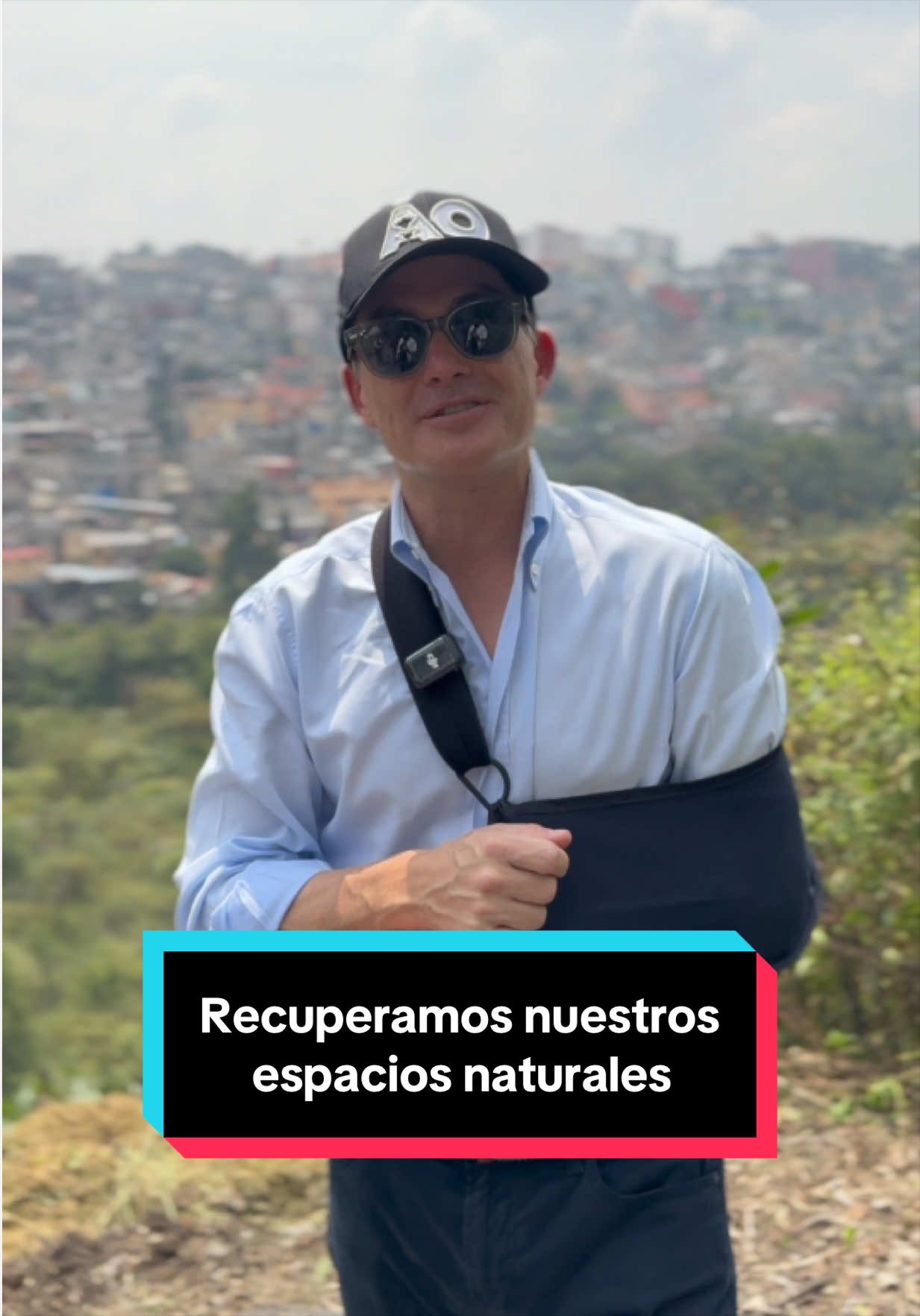 @Javier López Casarín
