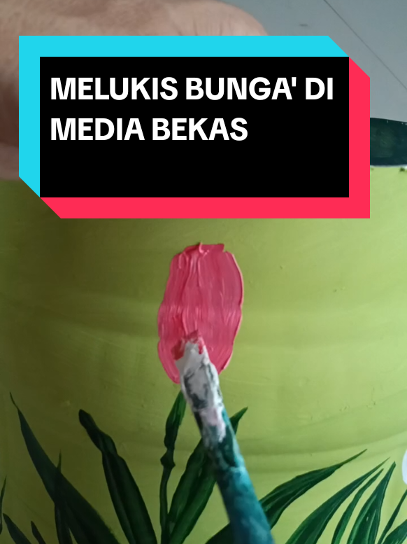 @Rachmat art