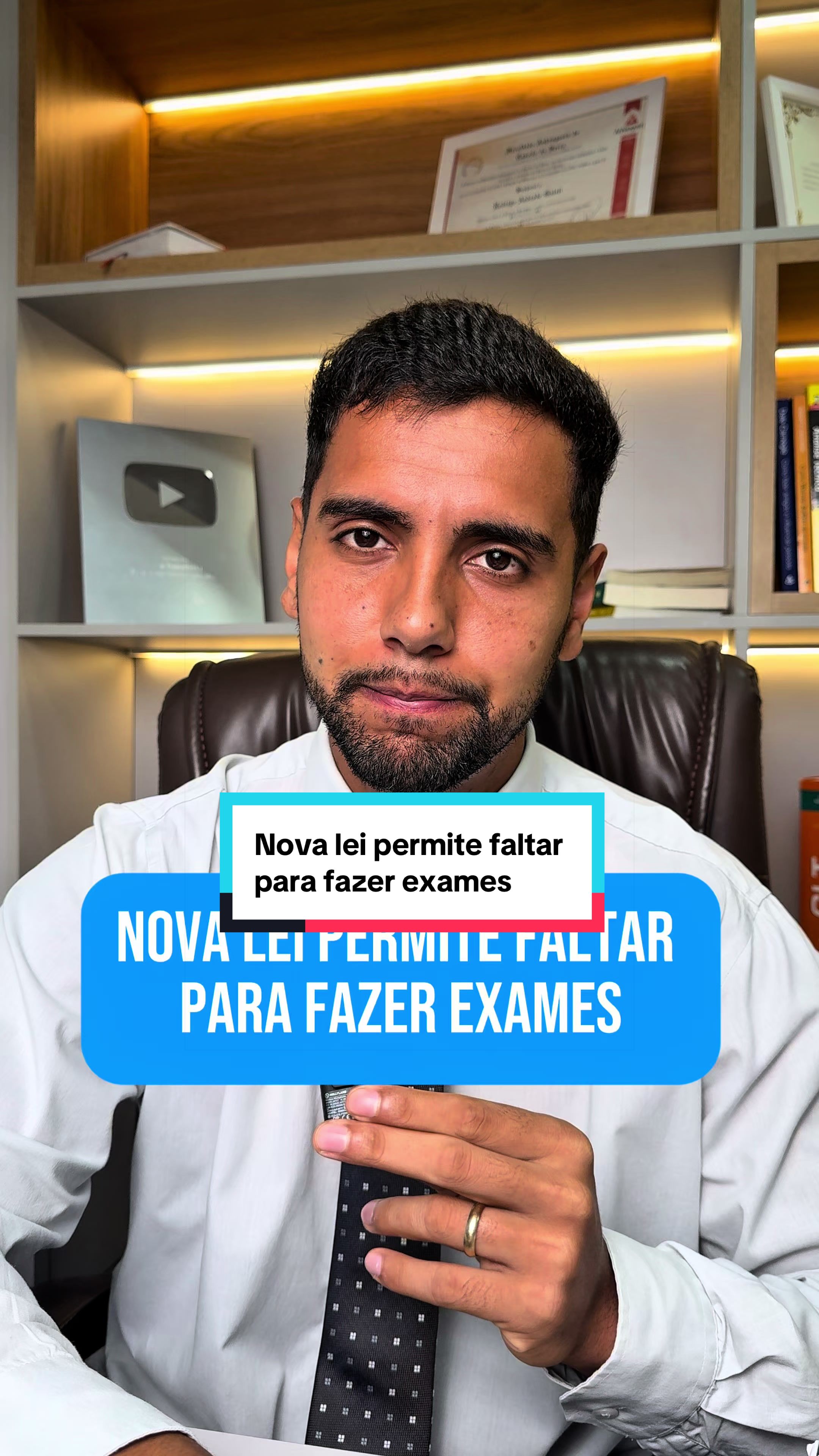 @Rodrigo Galati