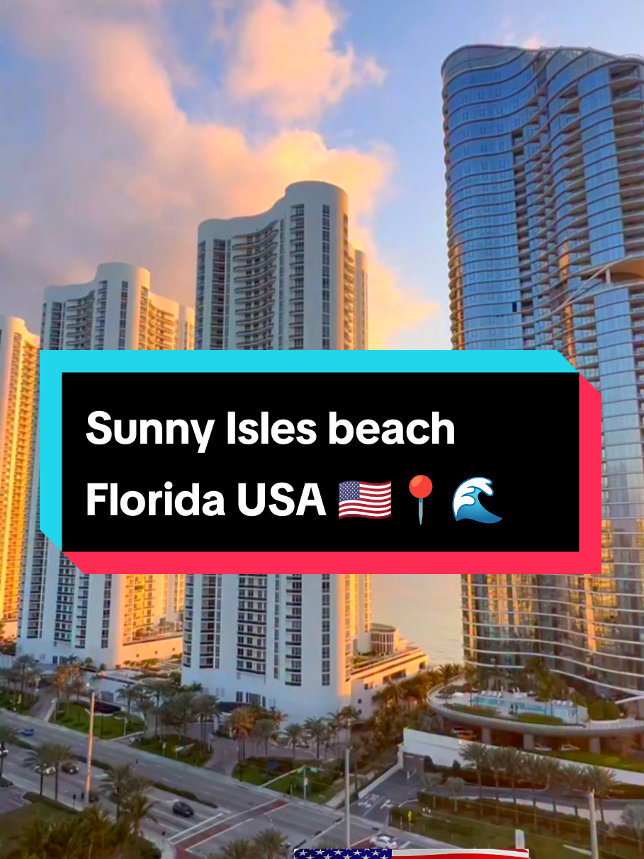 @Mirou- Florida-USA ๐บ๐ธ๐บ๐