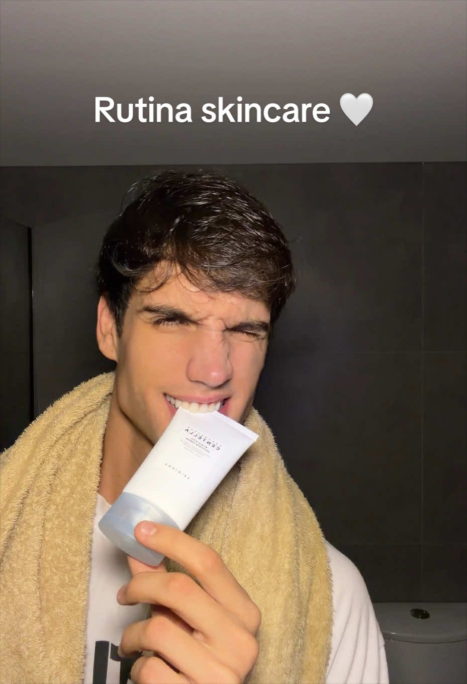 @PoggioFranco