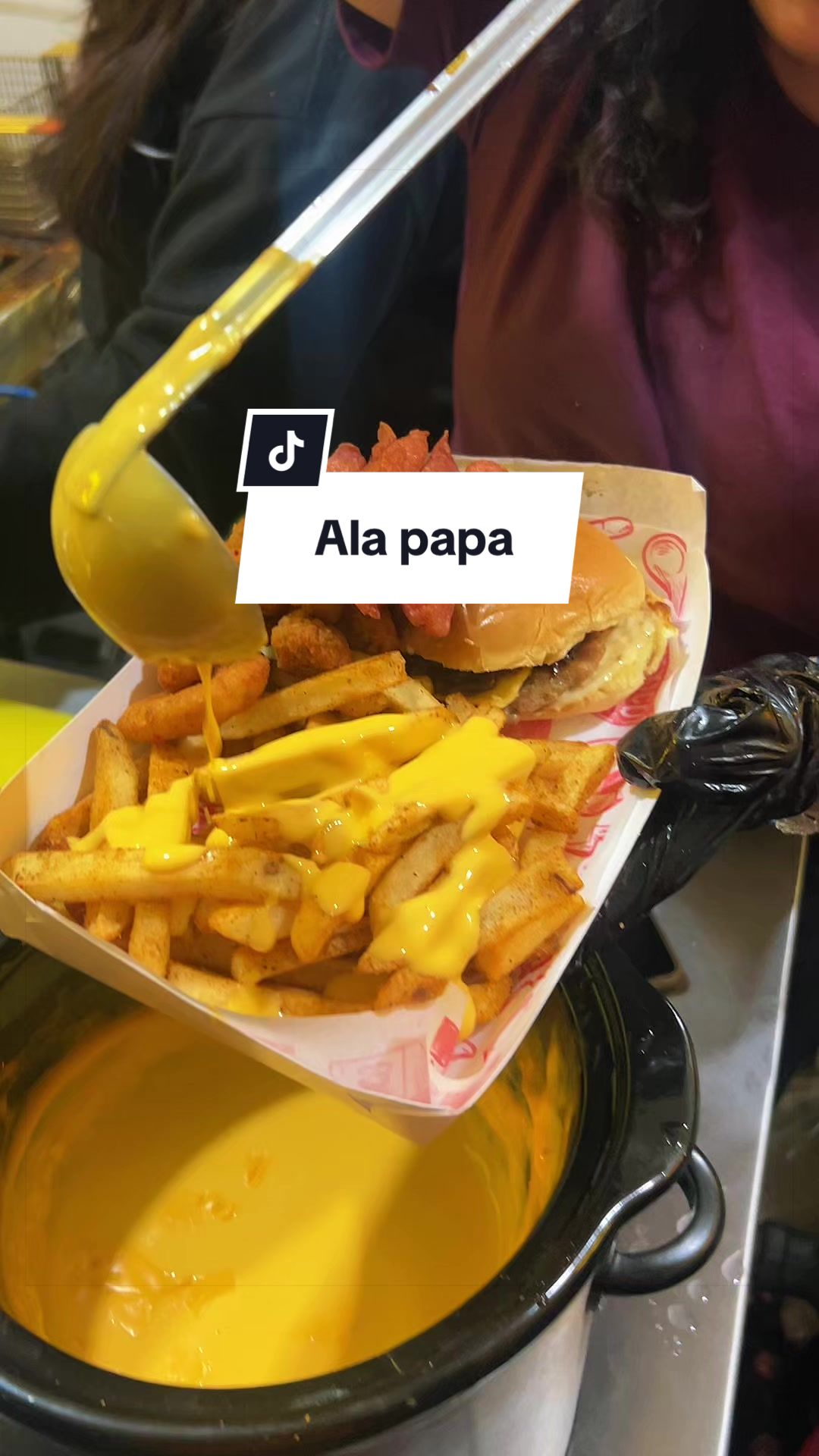 @Martín Alonso