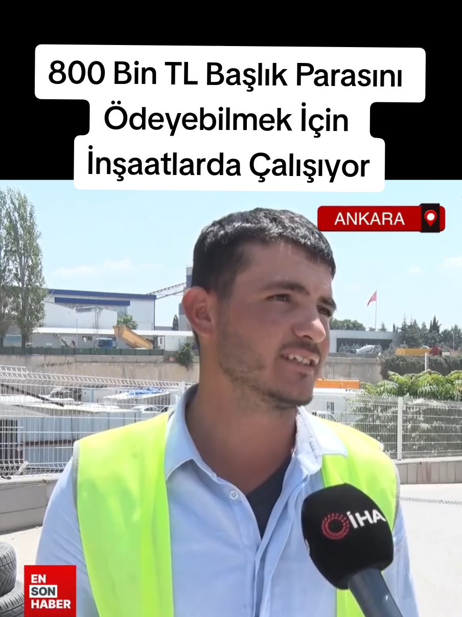 @Sorgunadair