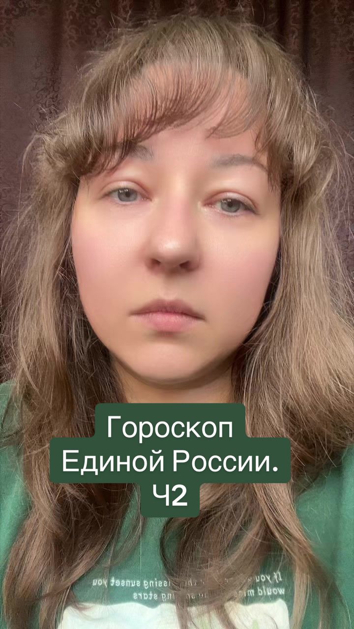 @doramahime