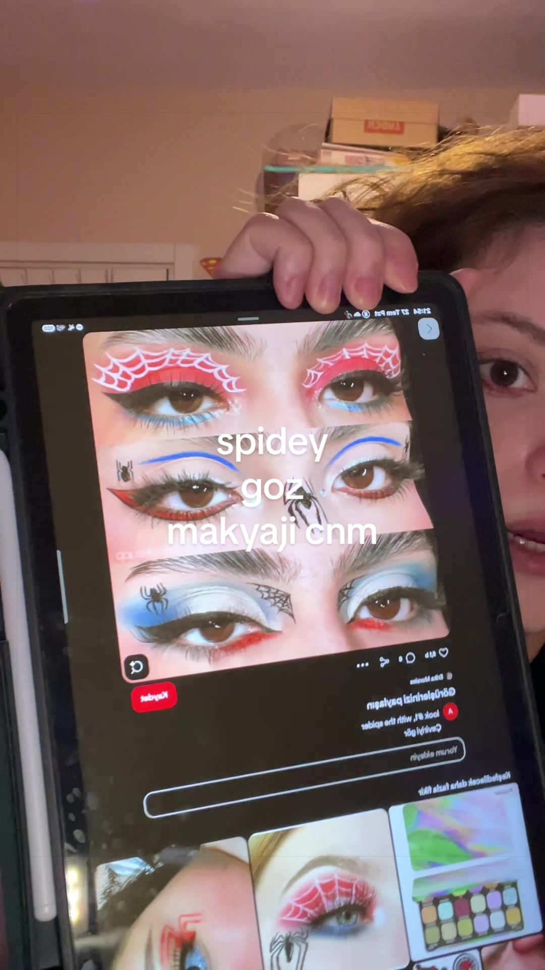 @sudegul