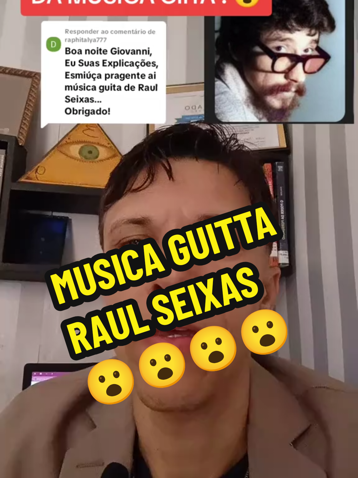 @MENTALIZANDO 🧠