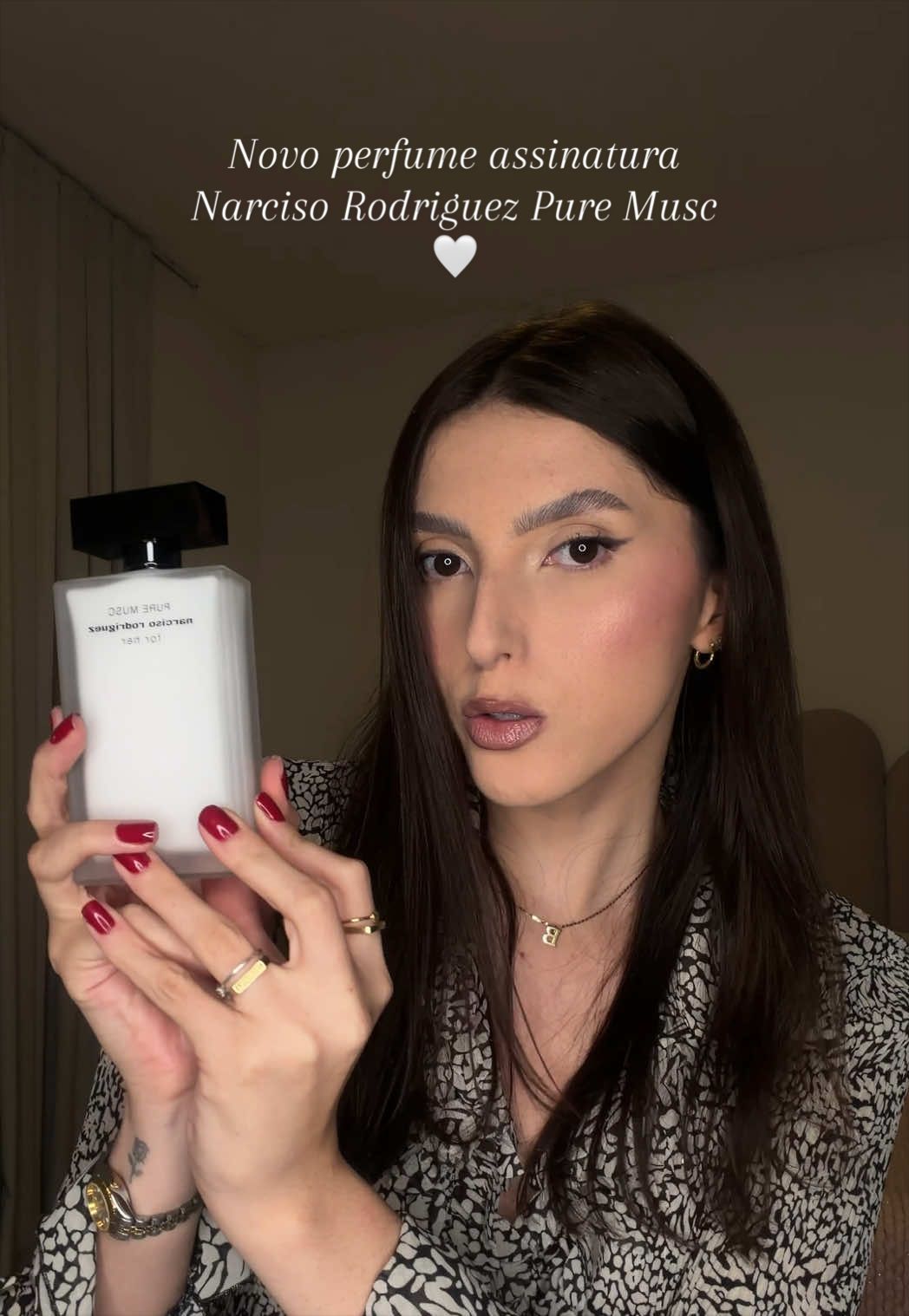 @Bianca Halla 🌸