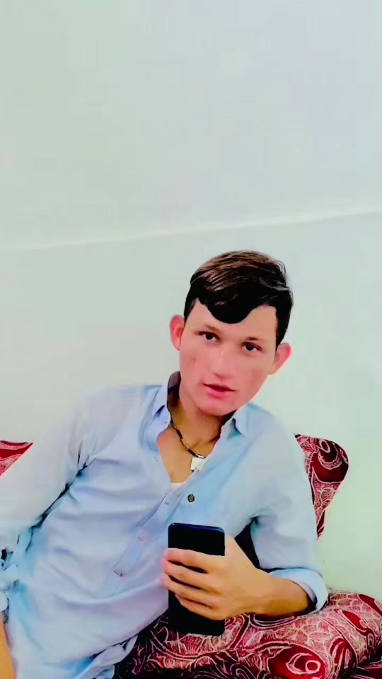 @Ali king