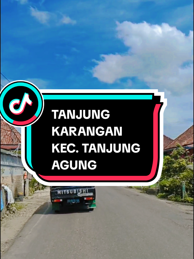 @Iza Amri