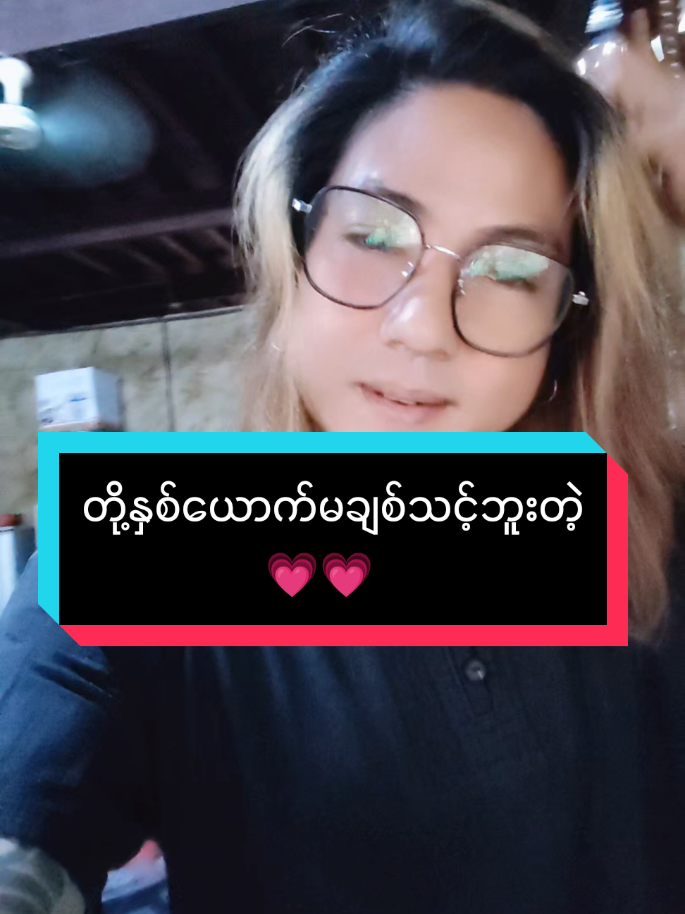 @๐๐ธ ๐ฆ๐ ๐ฟ๐ถ๐๐๐๐ด๐ข๐ฉ๐