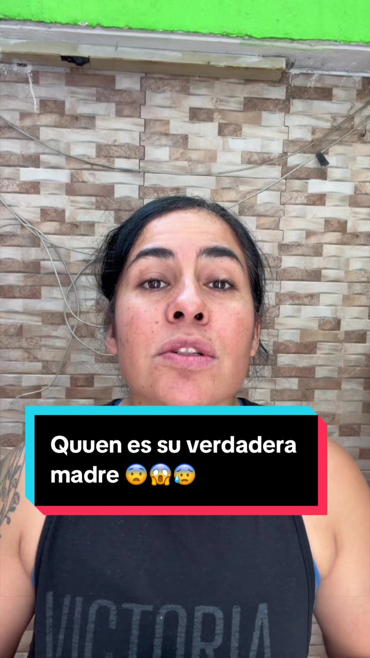 @David y Rayito