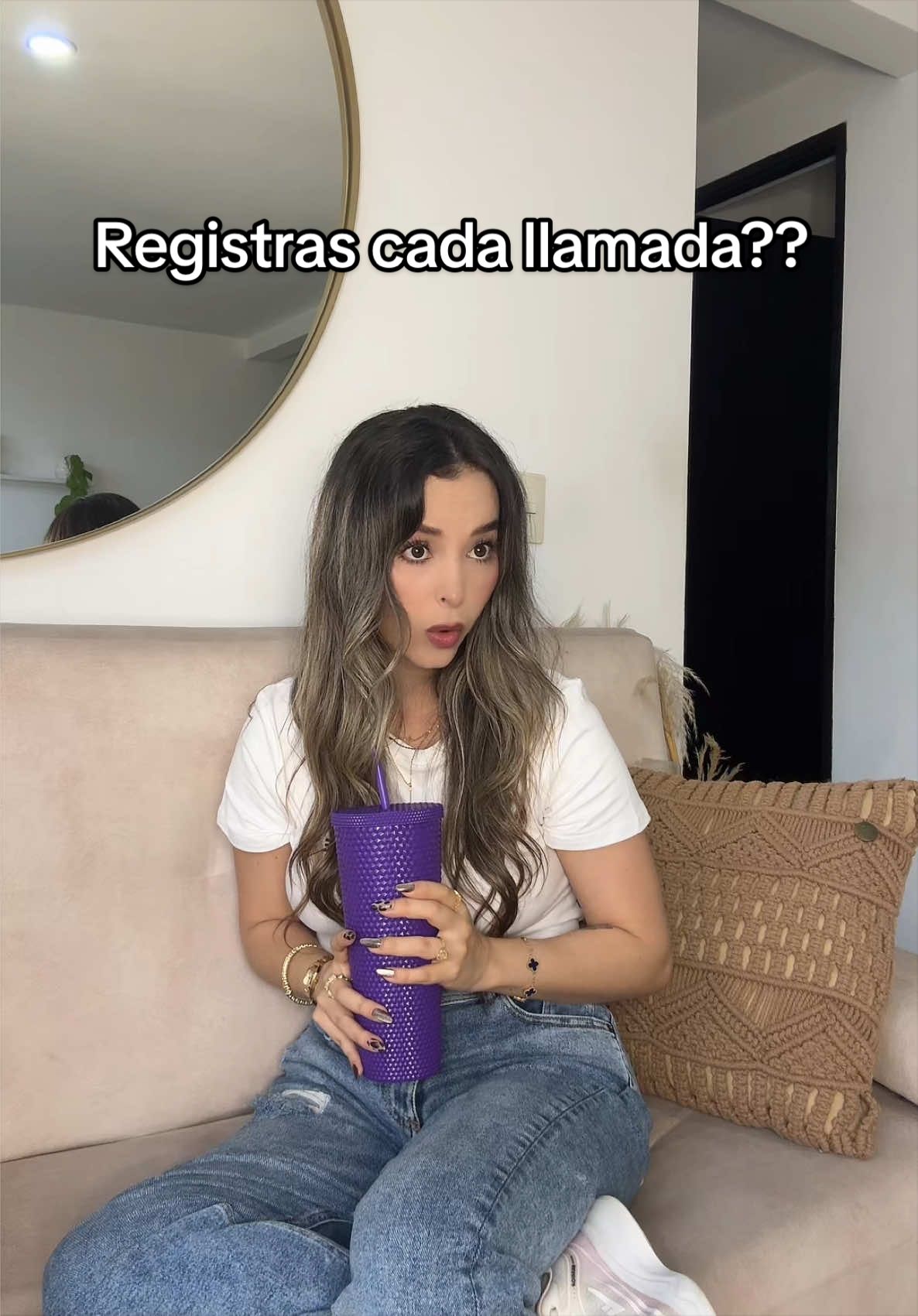 @Sara Alzate