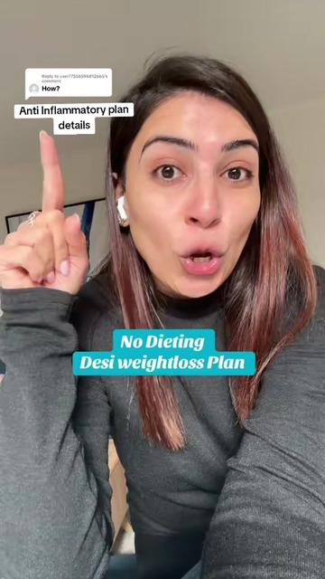 @DiptiLamba 🇦🇺