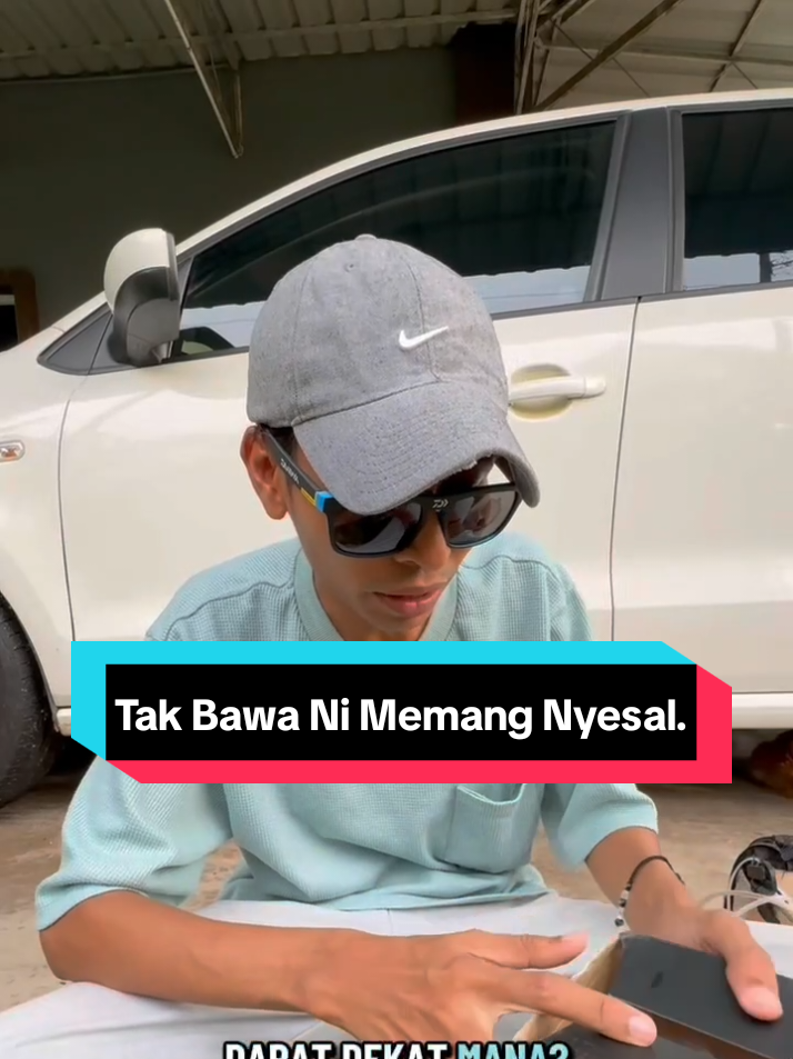 @๐๐ก๐๐จ
