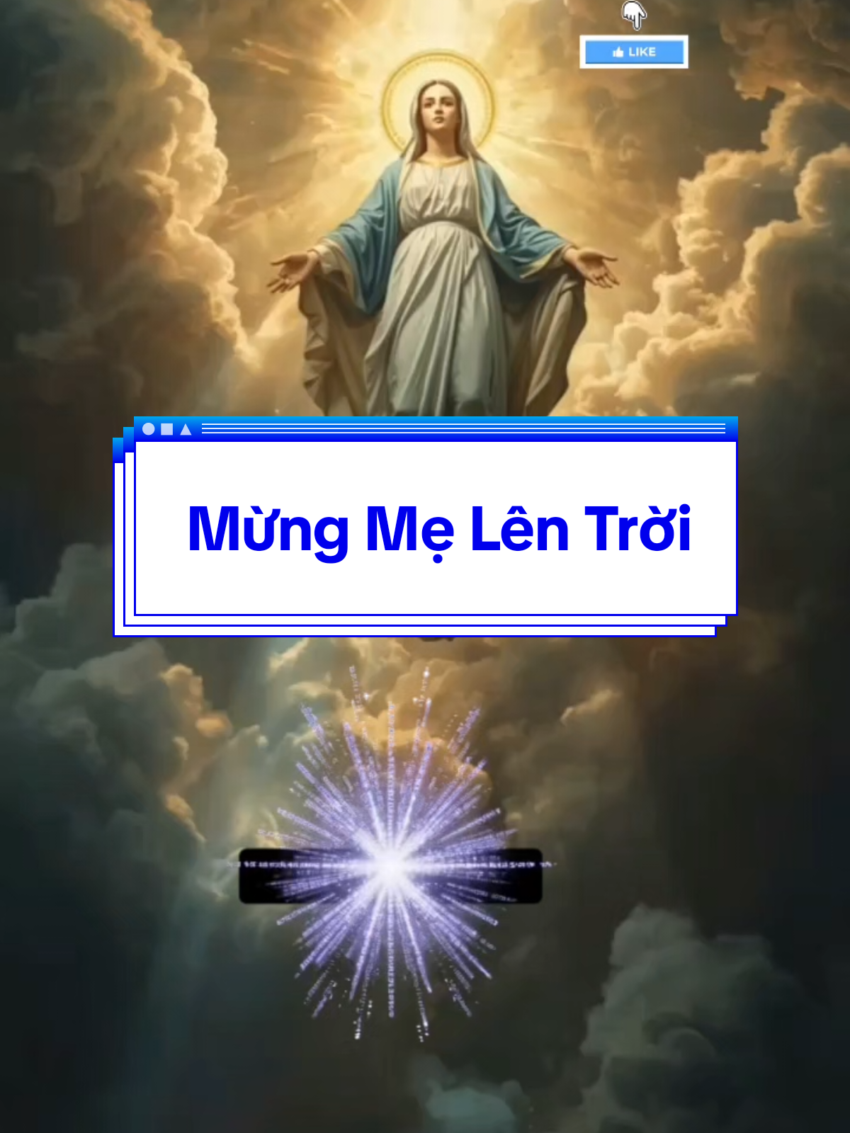 @Dương Nguyễn OFFICIAL