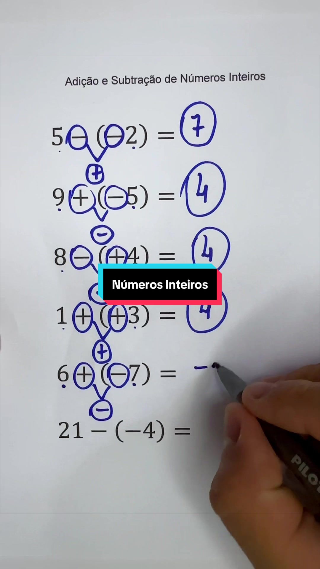 @Prof. Fabr&iacute;cio