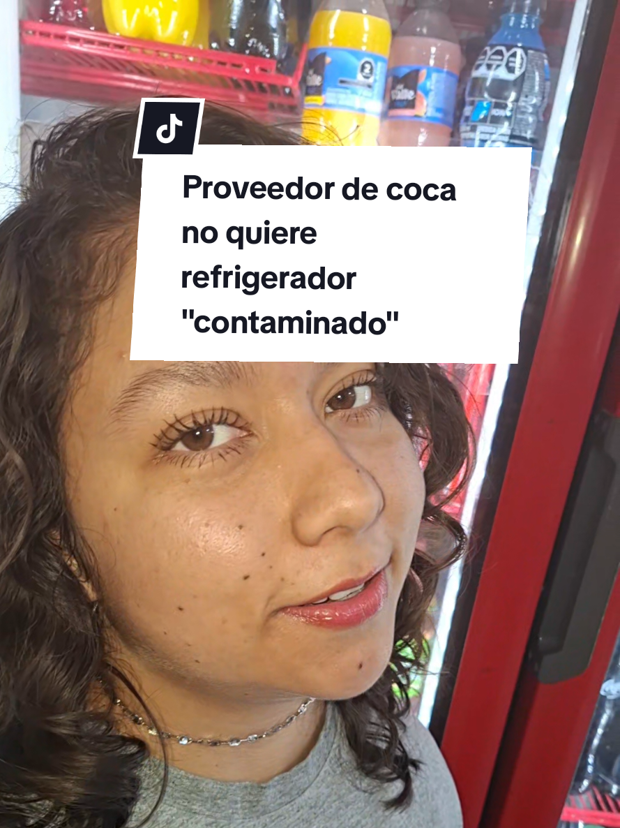 @Contrastes y abarrotes