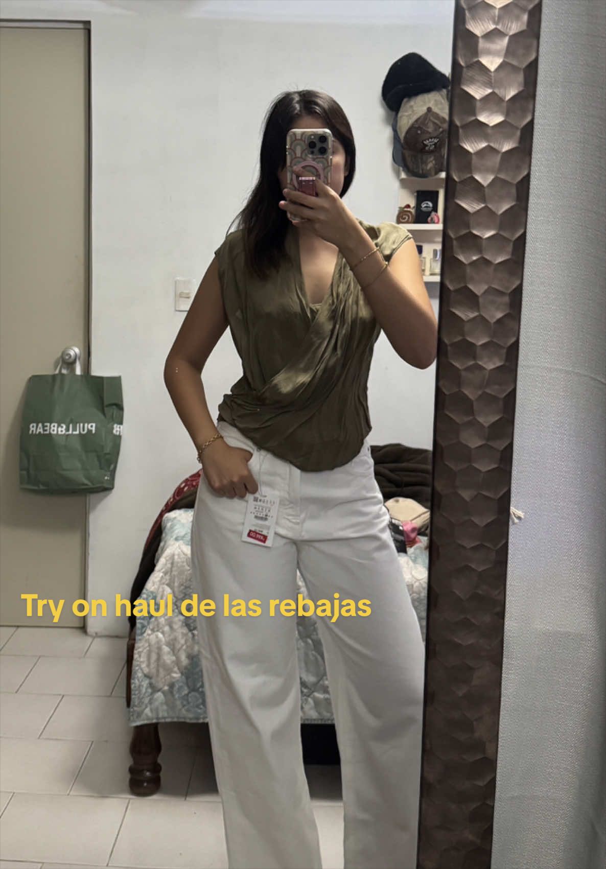 @Niamey Rodr&iacute;guez