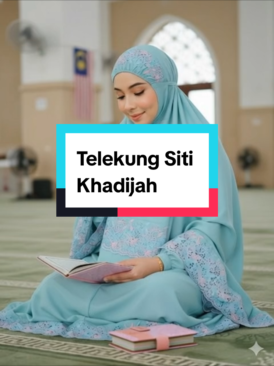 @zahirahbeautyshop