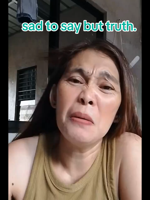 @Belinda Lara