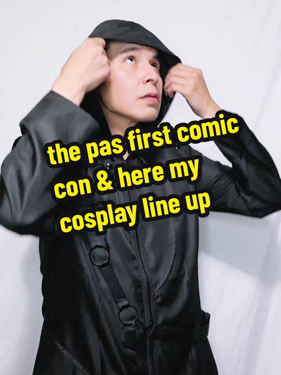 @cosplaydave 🇨🇦